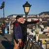 Max Beyer - @max.beyer - TikTok