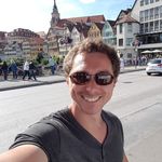 Max Beyer - @maxbeyer1995 - Instagram