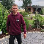 Max Beyer - @max_usc - Instagram