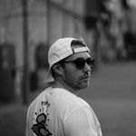 Max Beyer - @poarlmaximal - Instagram