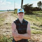 Max Beyer - @maxxbeyer - Instagram
