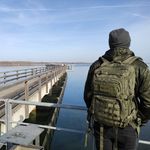 Max Beyer - @max_beyer22 - Instagram