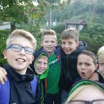 max beyer - @beyermax9 - Instagram