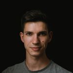 Max Beyer - @max_beyer_fotografie - Instagram