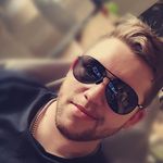 Max Beyer - @22._.maxtc._.11 - Instagram