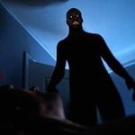 Max Beyer - @belial78 - Instagram