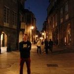 Max Beyer | Bio Weingut Kreuter | Schatzkammer | meins & deins - @jungerkraut - Instagram