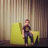 max - @max_beyer - TikTok