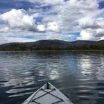 Max.Beyer_22 - @max.beyer_22 - Instagram