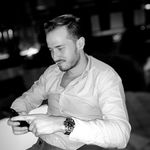 @maxbeyer_ - Instagram