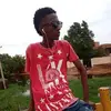 بيانكو ماكس - @biancomax - TikTok