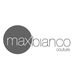 Νυφικά Max Bianco Θεσσαλονίκη - Facebook