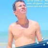 Erlon Max Bianco - @erlonmaxbianco - TikTok