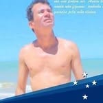 Erlon Max Bianco - @erlonmaxbianco - Instagram