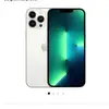 iPhone 13 pro max bianco❤️ - @iphone_13_pro_max_bianco - TikTok