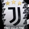 Massimin - @maxbianconerosempr - TikTok