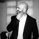 Massimo Bianco - @_max.bianco_ - Instagram