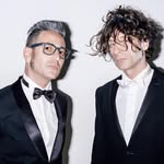 Massimo Bianco - @max_biancooo - Instagram