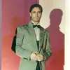 Massimo Bianconi Max - @maxbianco123 - TikTok