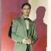 Massimo Bianconi Max Bianco - Facebook