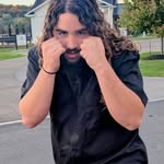 Max  Bianco - @maxbox069 - Instagram