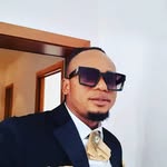 Max Bianco - @max2020bianco - Instagram
