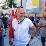 Max Bianco - @maxbianco68 - Instagram