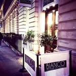 Max Bianco - @bianco1353 - Instagram