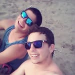 Max Bianco - @biancmaxii.9889 - Instagram
