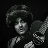 Max Bianco - @maxibianco - TikTok