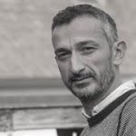 Max Bianco - @newzerocinema - Instagram
