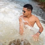 max bianco - @max_bianco1998 - Instagram