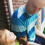 Max Bianco - @maxbianco613 - Instagram