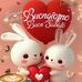 Max Bianco - Facebook