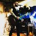 Max Bianco - Facebook
