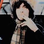 Max Bianco - @maxbiancohq - Instagram