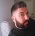 Max Bianco - Facebook