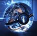 Max Bianco - Facebook