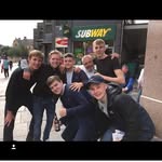 Max Bianco - @maxibianco99 - Instagram