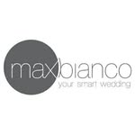 Max Bianco - @maxbianco.gr - Instagram