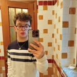 max bianco - @massibianco_08 - Instagram