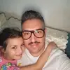 Max Bianco - @max.bianco6 - TikTok