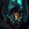 Max Bianco - @max.bianco4 - TikTok