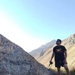 Max Bianco - @max_bianco2011 - Instagram