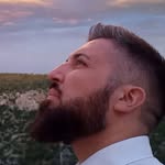 Max Bianco - @maxblanc85 - Instagram