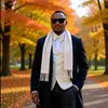 Max Bianco 🇳🇬  🇮🇹 - @max.wealth - TikTok