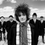Max Bianco And The Bluehearts - @maxbiancoandthebluehearts - Instagram