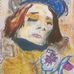 Max Bianco Artwork - Facebook