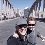 Max Bianco Castro Campos - @maxbiancocastro - Instagram