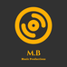 Max Bianco Productions - Facebook